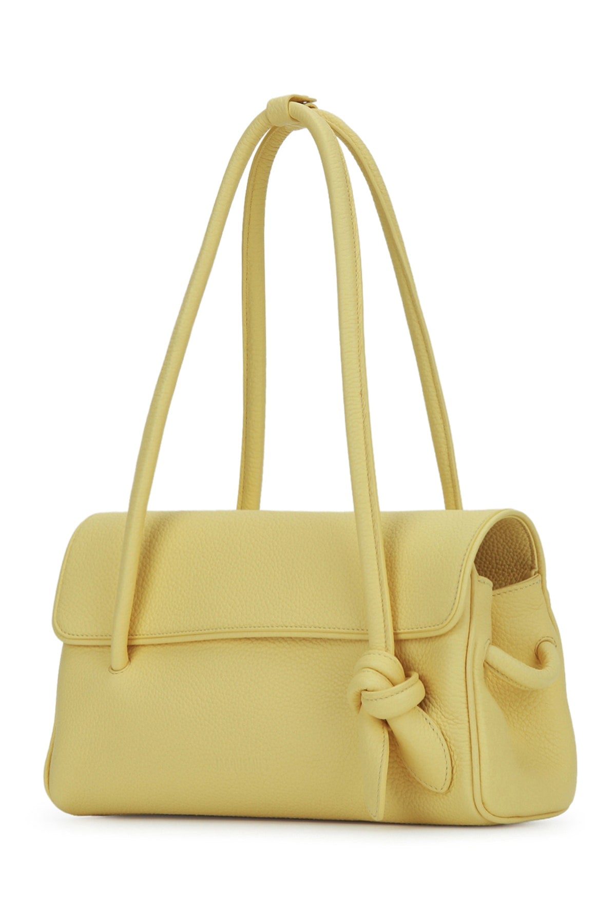 Jacquemus Women Le Turismo Long JACQUEMUS