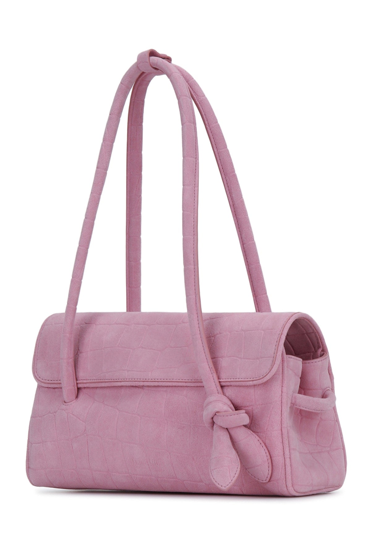 Jacquemus Women Le Turismo Long JACQUEMUS