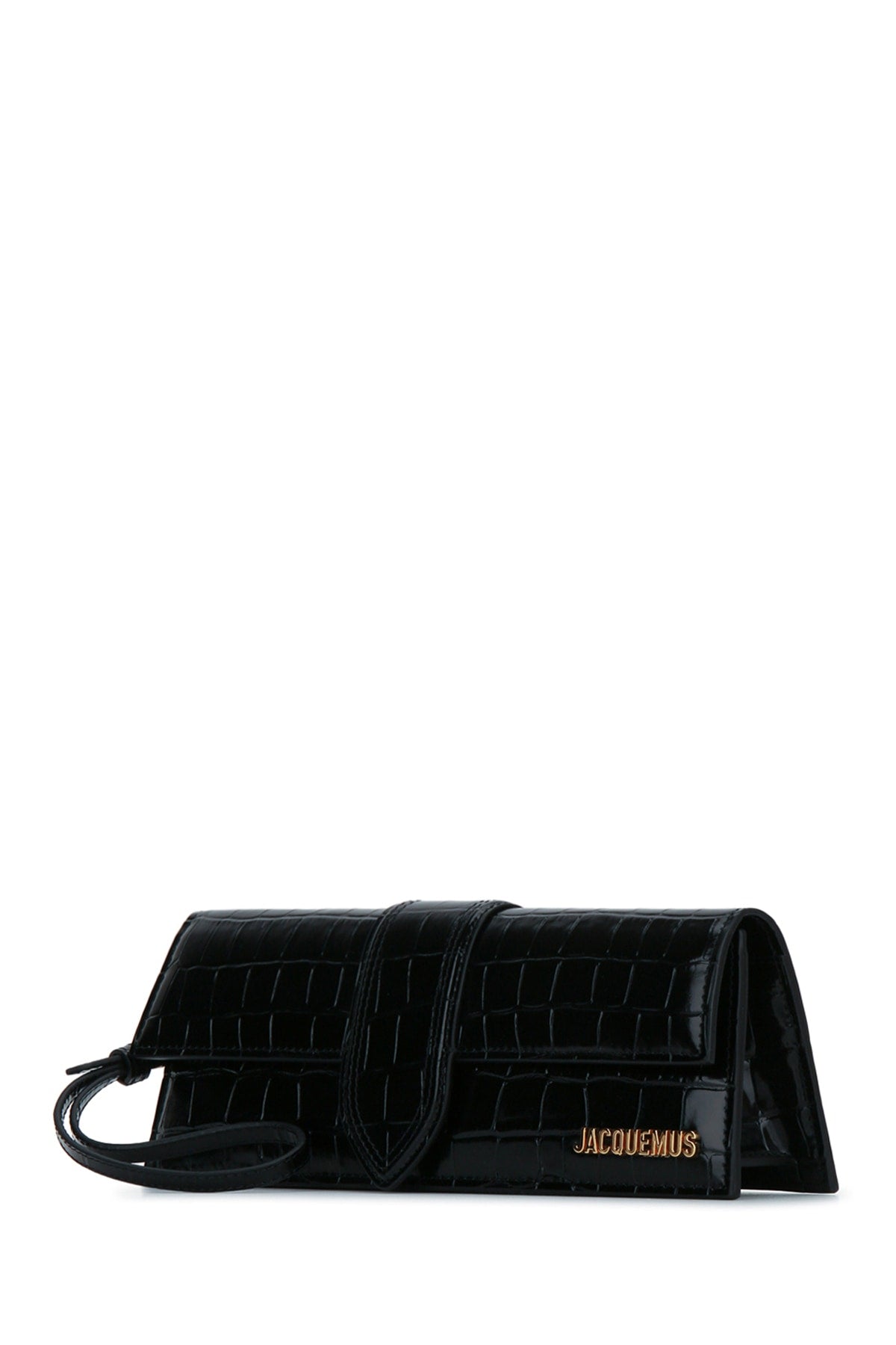 Jacquemus Women La Pochette Bambino JACQUEMUS