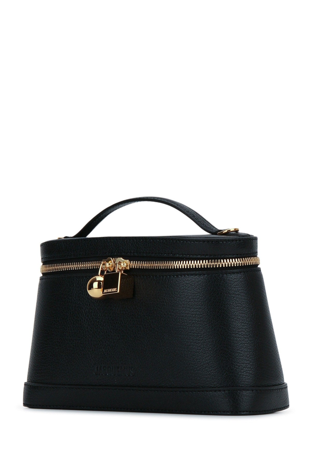 Jacquemus Women Le Petit Vanity JACQUEMUS
