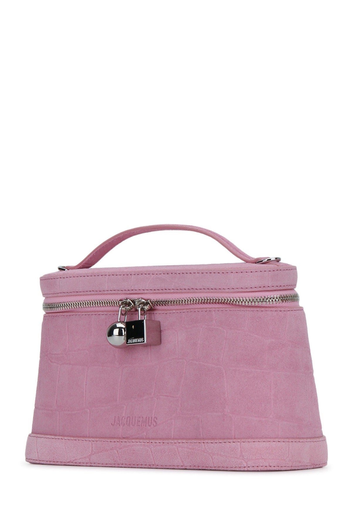Jacquemus Women Le Petit Vanity JACQUEMUS