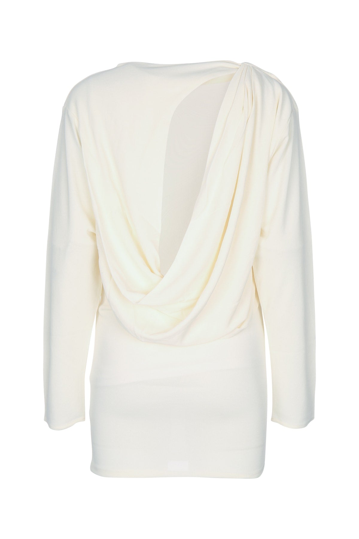 Jacquemus Women La Robe Mistral JACQUEMUS