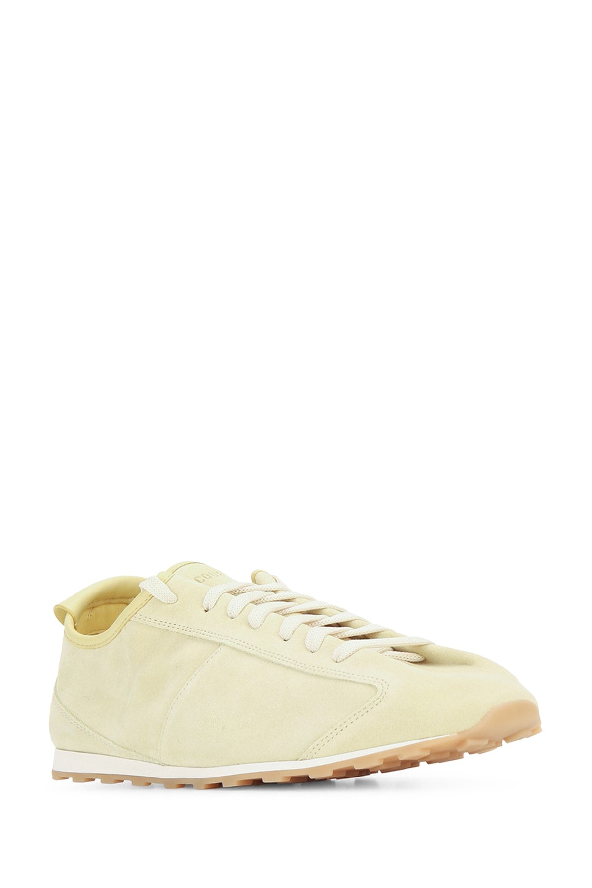 Jacquemus Men Les Tennis JACQUEMUS