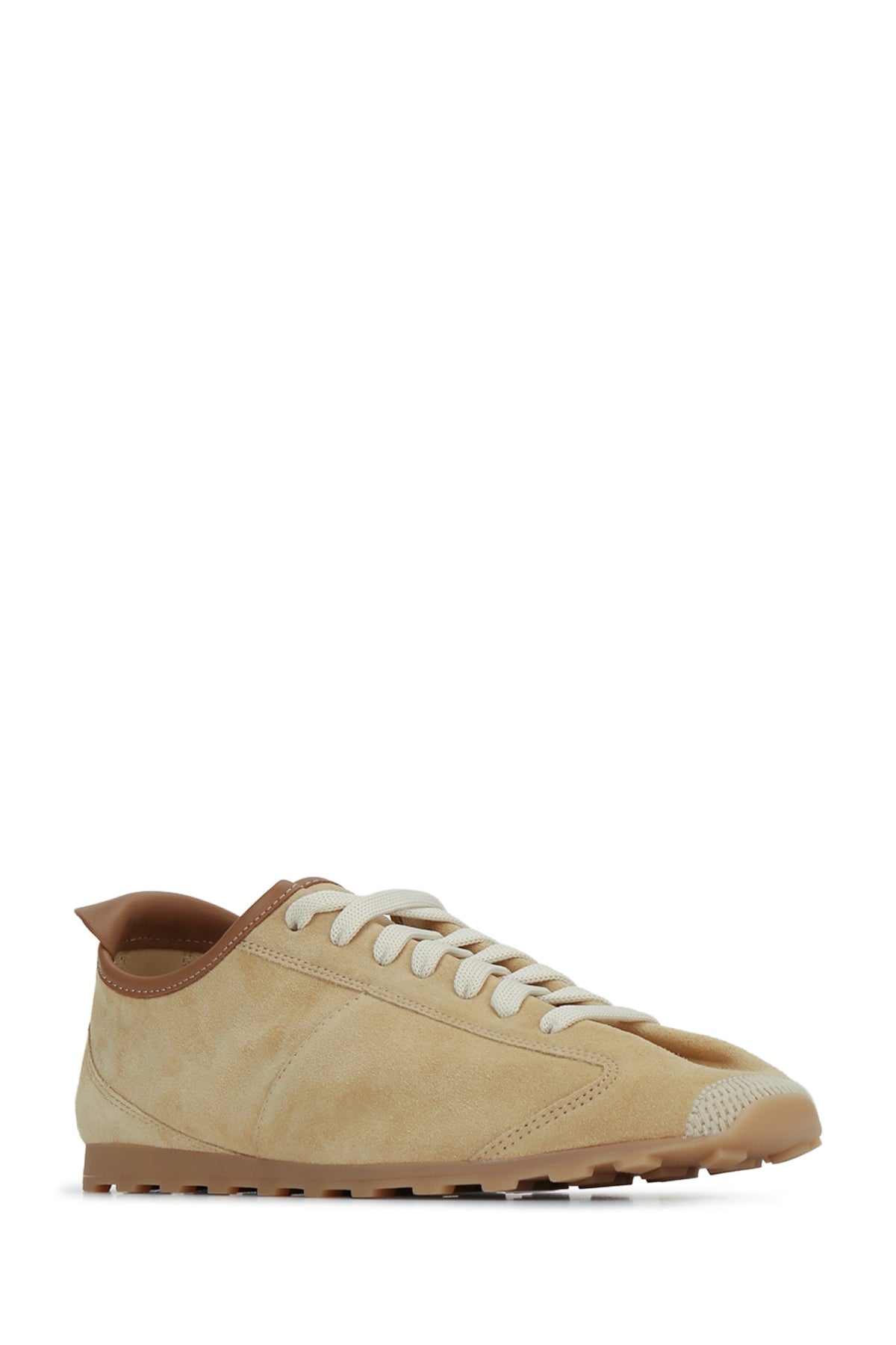 Jacquemus Women Les Tennis JACQUEMUS