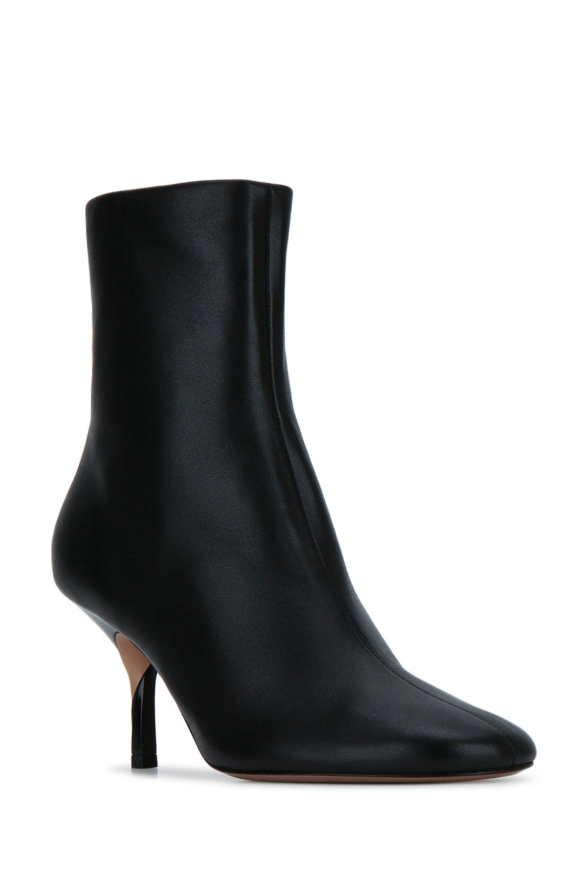Jacquemus Women Les Bottines Collant JACQUEMUS