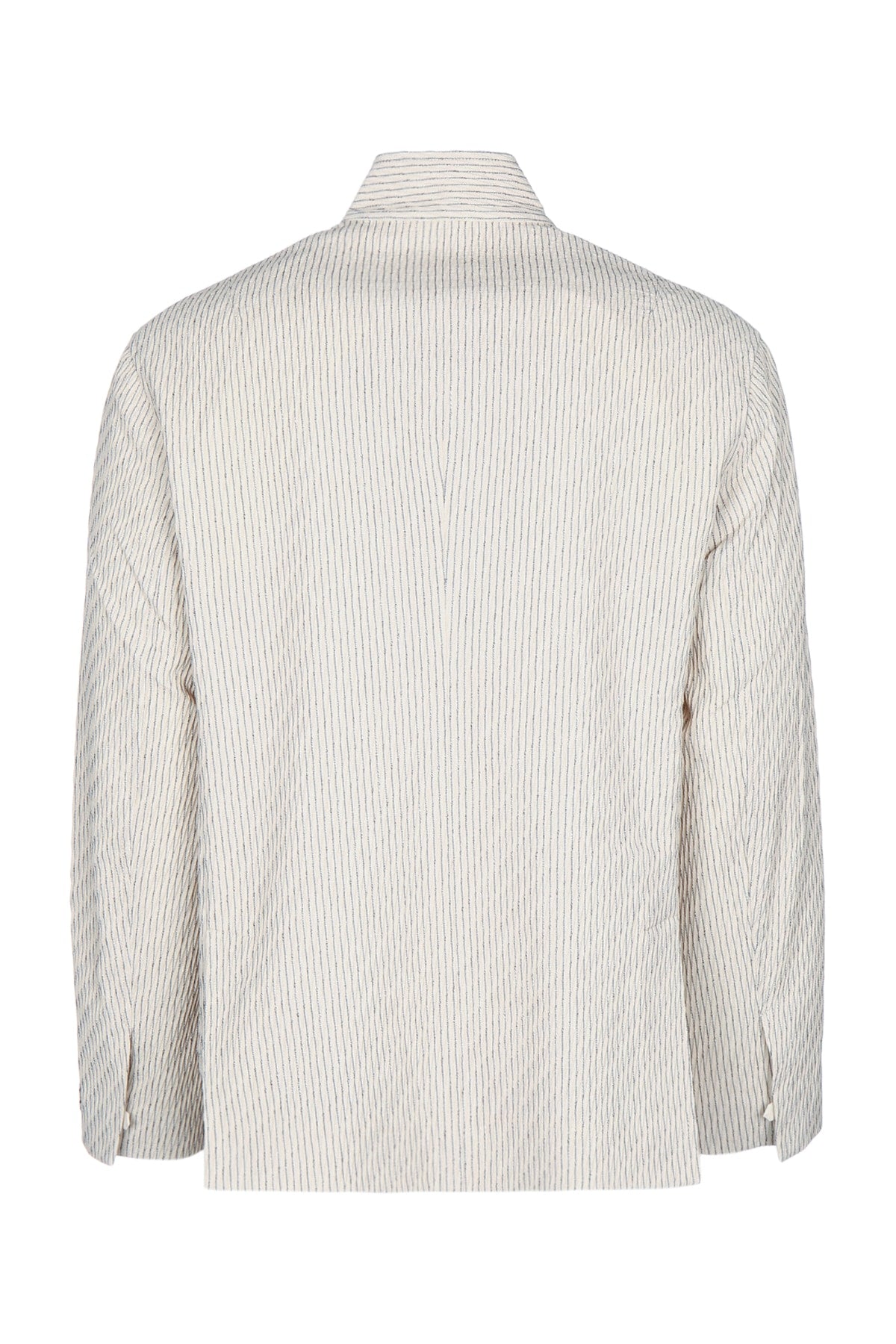 Jacquemus Men La Veste Palmier JACQUEMUS