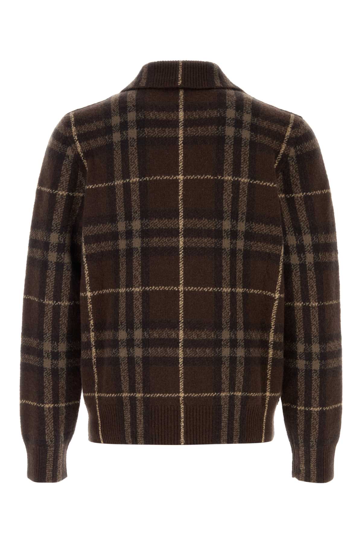 Burberry Men Craig Cld BURBERRY