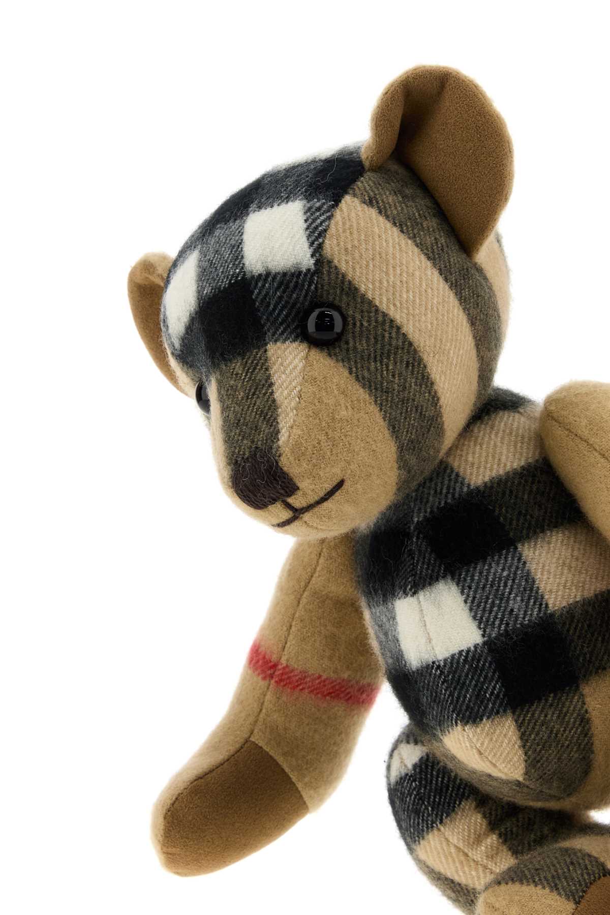 Burberry Women Thomas Bear BURBERRY