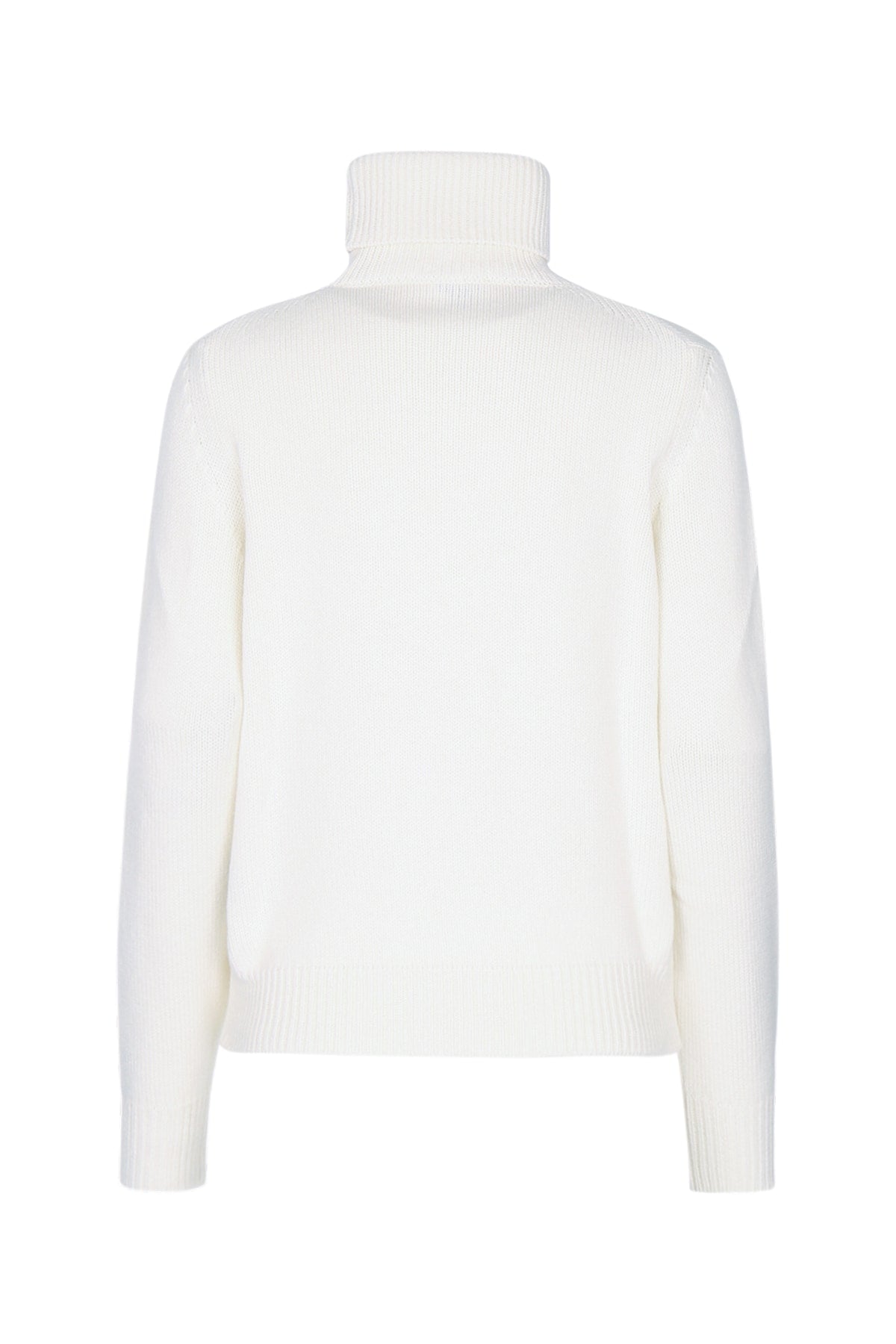 Jacob Cohen Women Dolcevita Ricamo Cani JACOB COHEN