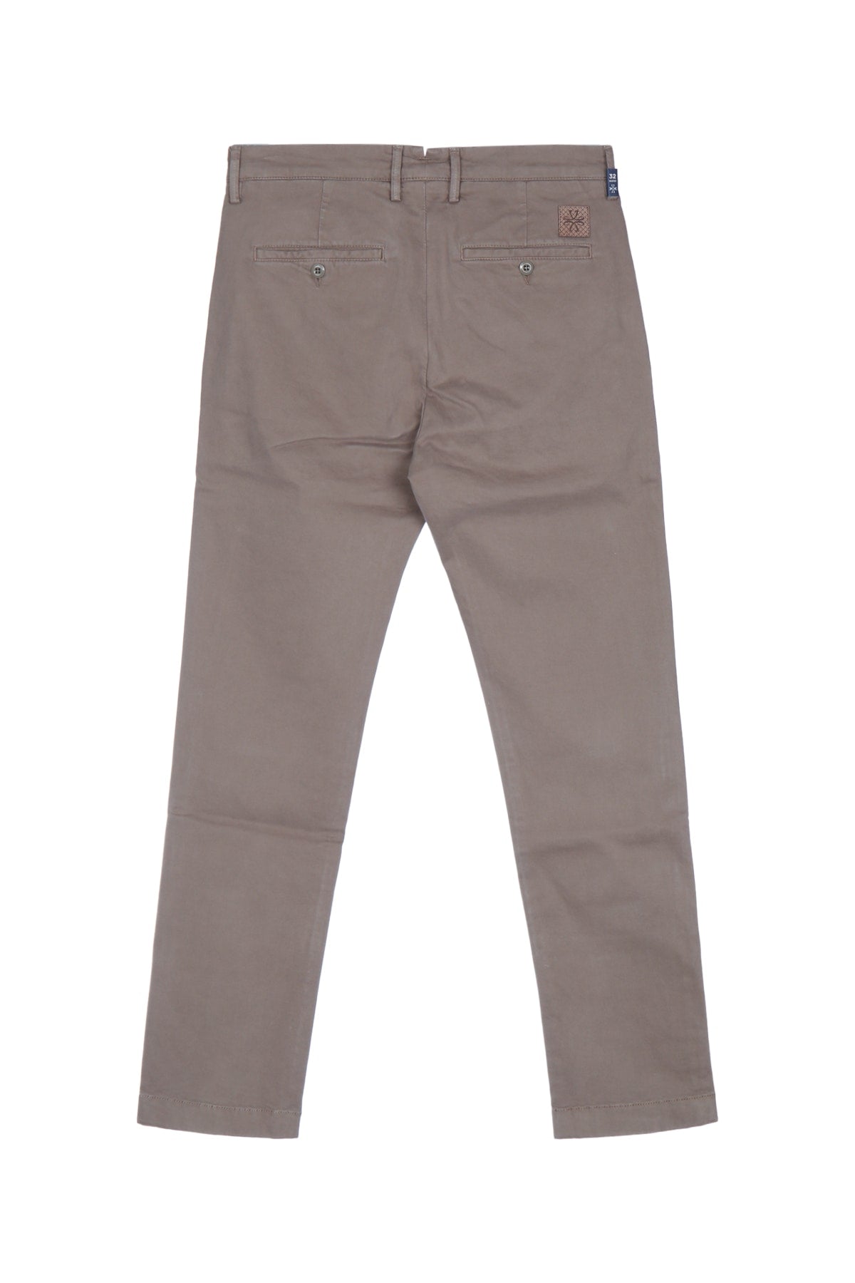 Jacob Cohen Men Pantalone JACOB COHEN