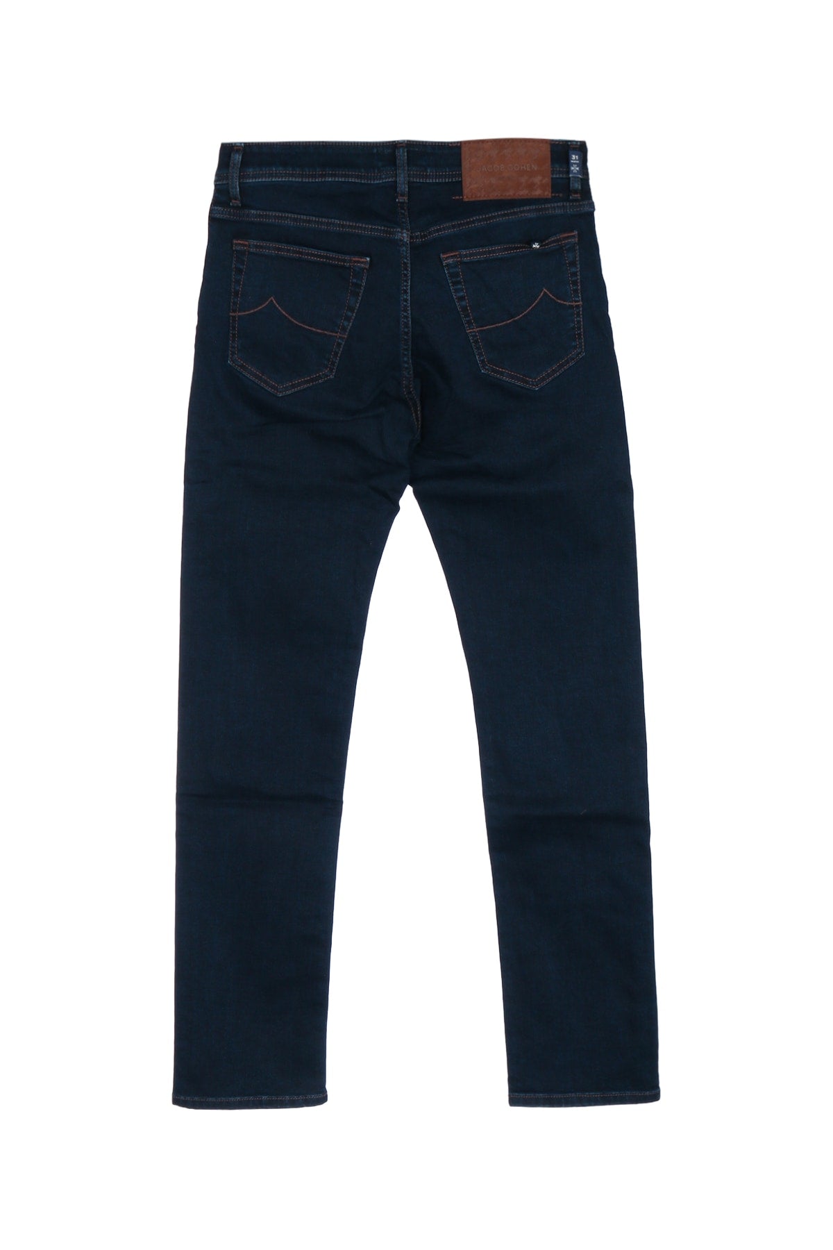 Jacob Cohen Men Denim JACOB COHEN