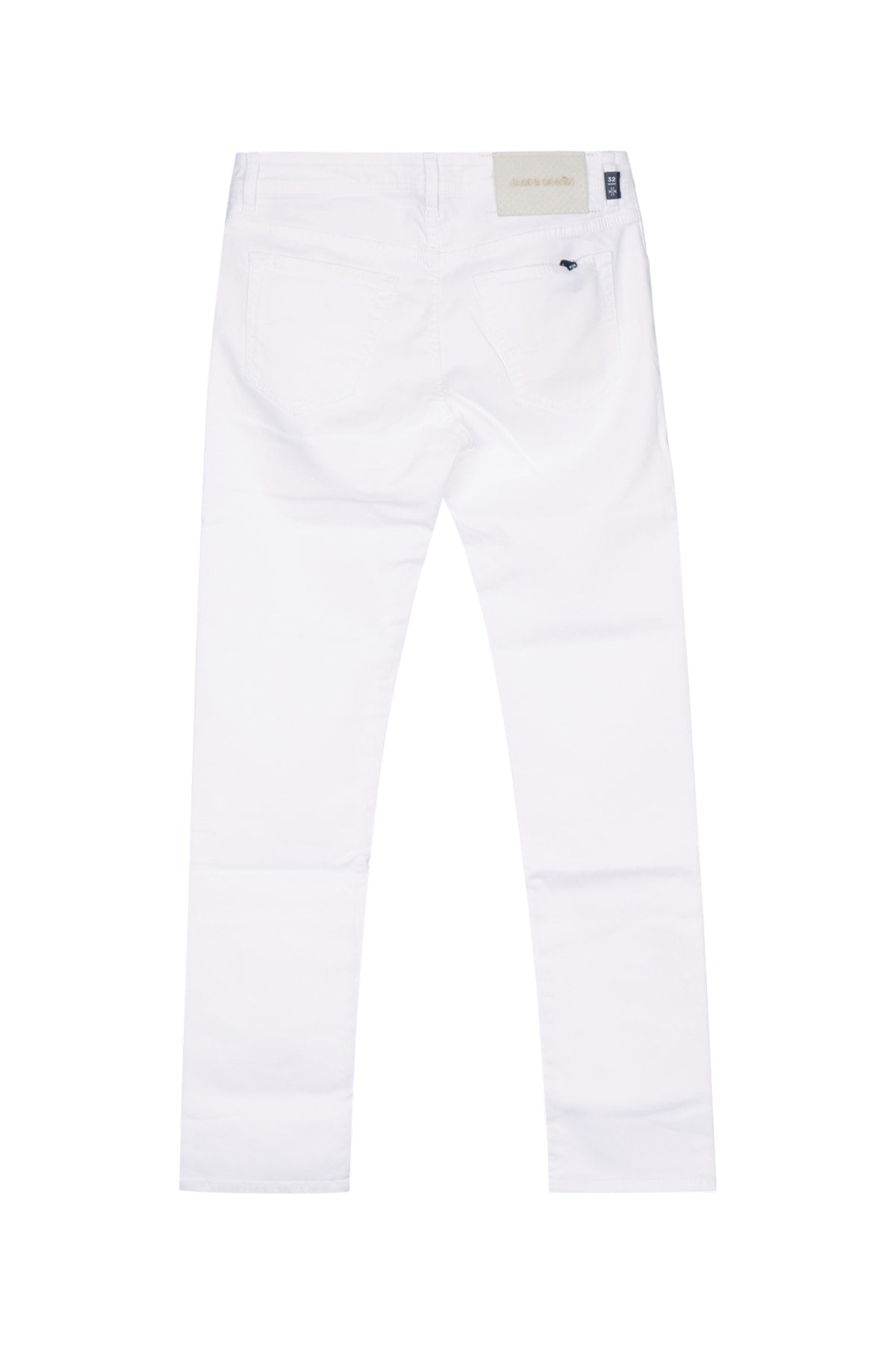 Jacob Cohen Men Pantalone JACOB COHEN