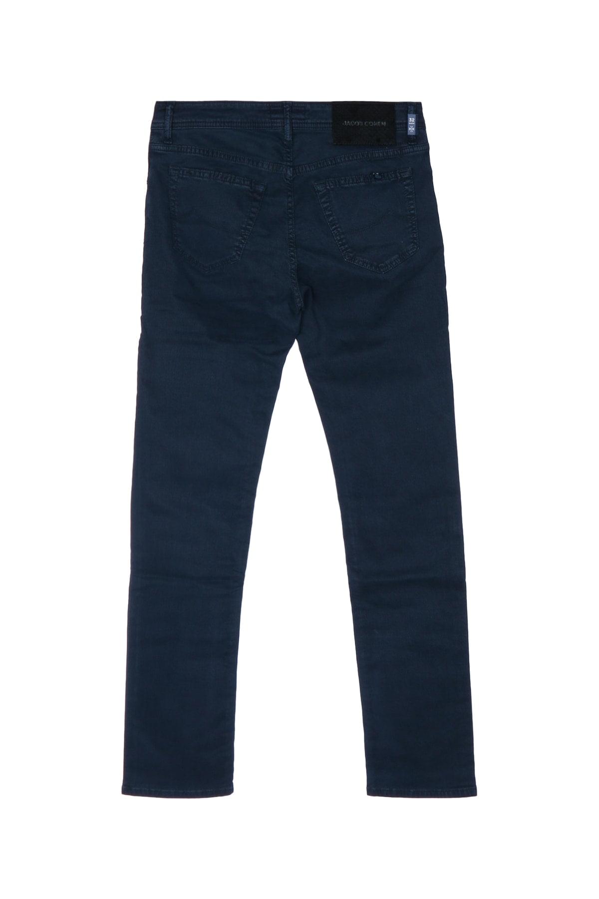 Jacob Cohen Men Pantalone JACOB COHEN