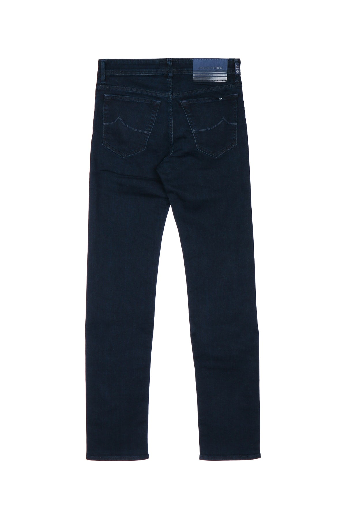 Jacob Cohen Men Denim JACOB COHEN