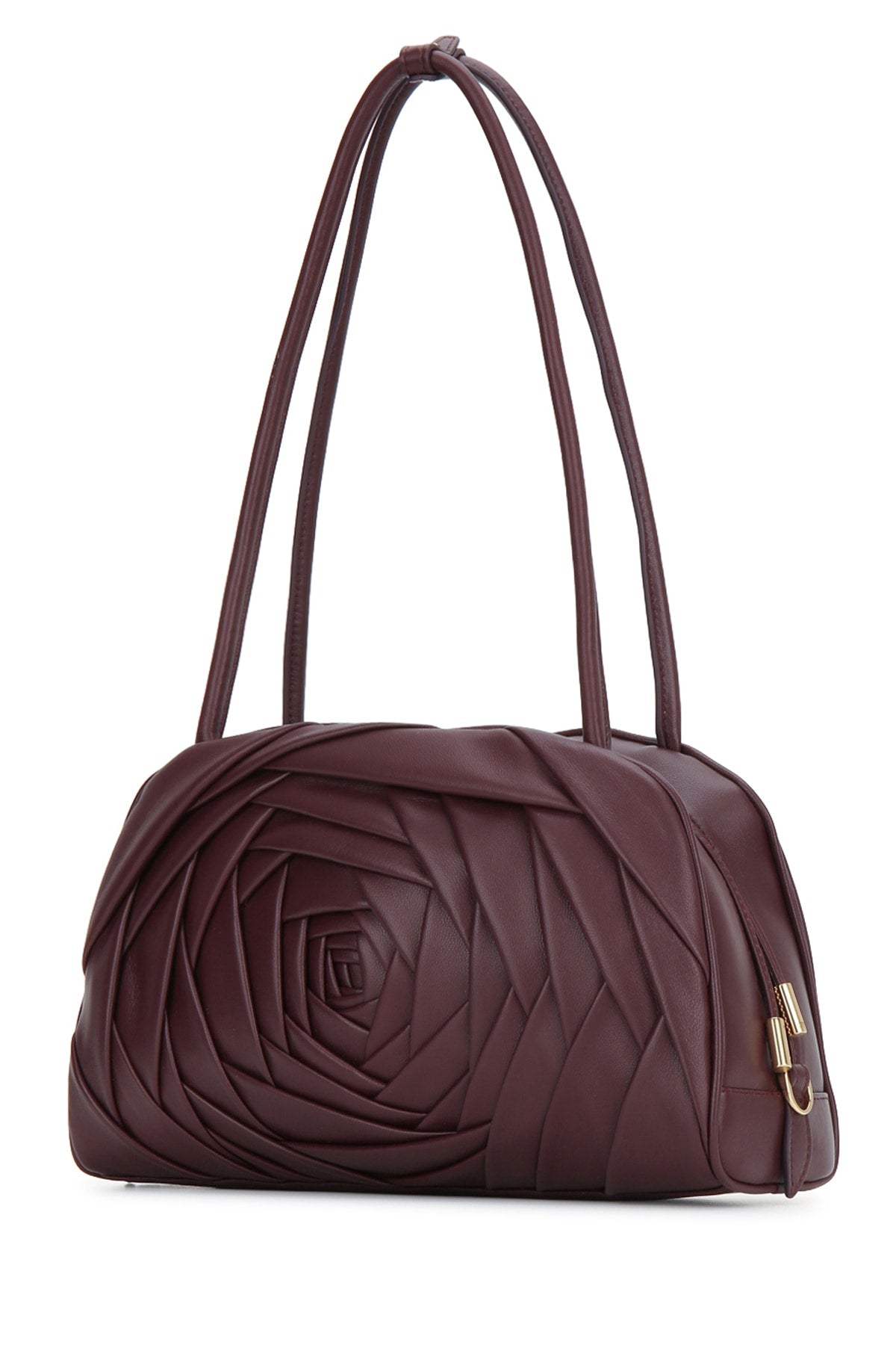 Roger Vivier Women Rv Roseling Bag ROGER VIVIER