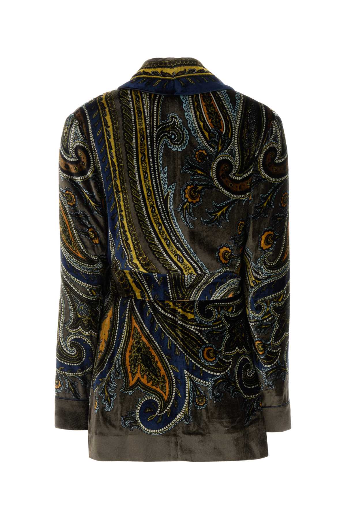 Etro Women Jackets ETRO