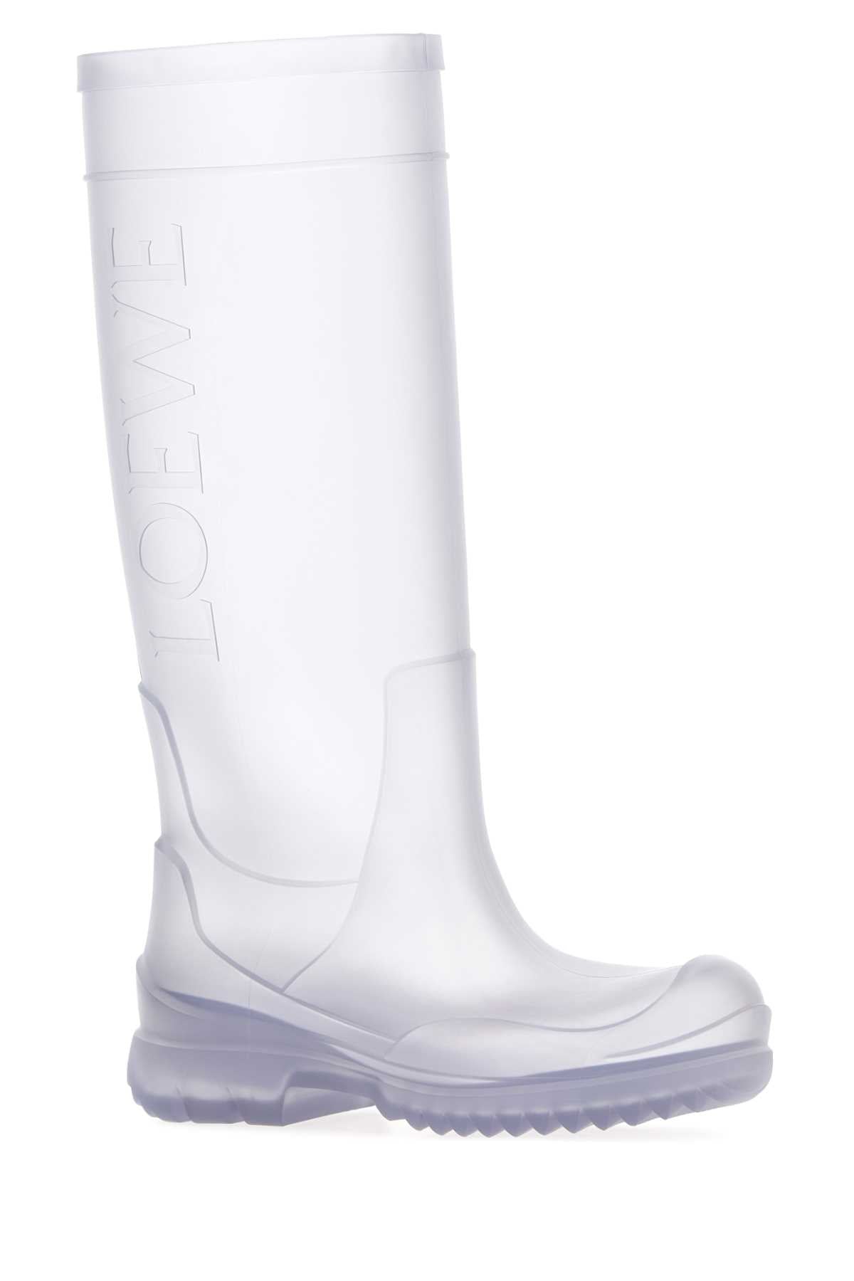 Loewe Women Storm Boot LOEWE