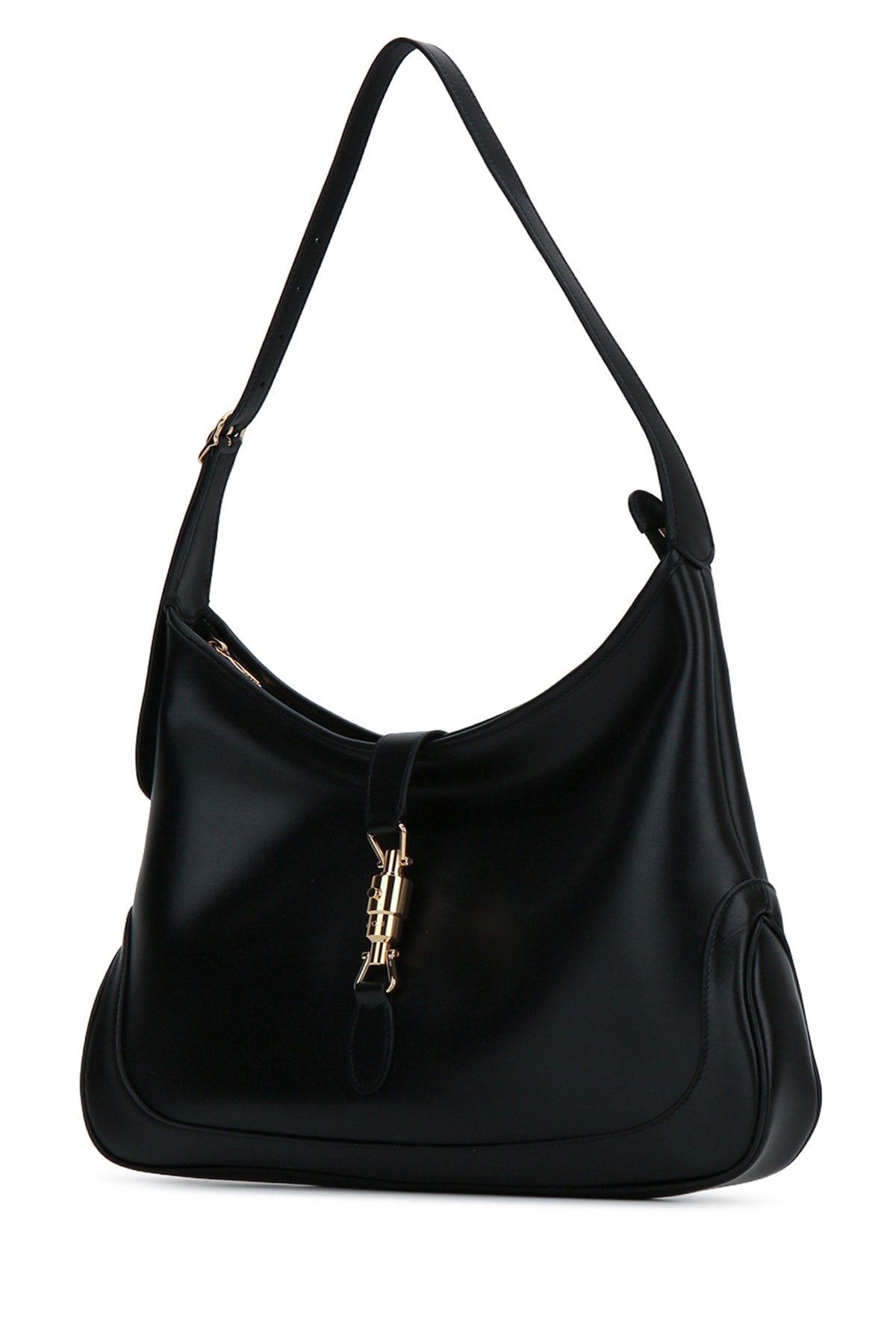 Gucci Women Jackie 1961 GUCCI