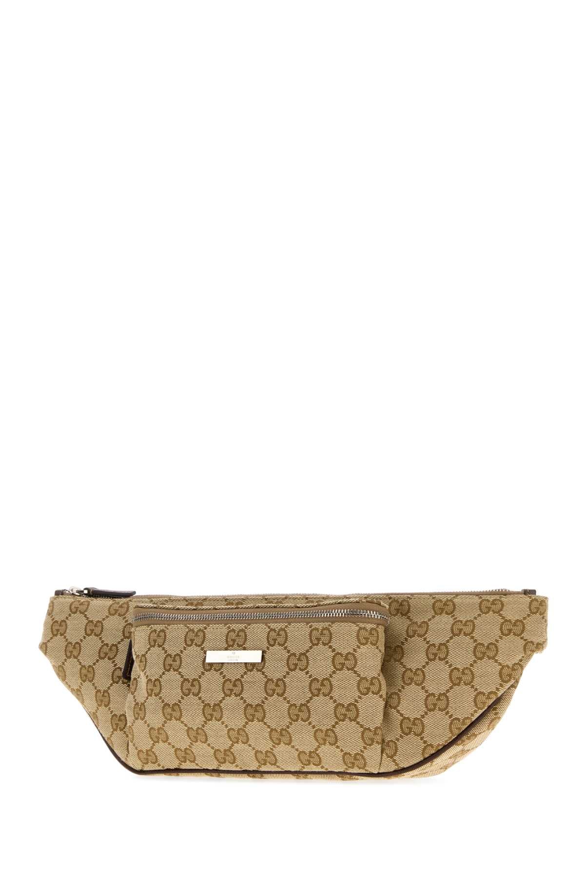 Gucci Men Gucci Tag GUCCI