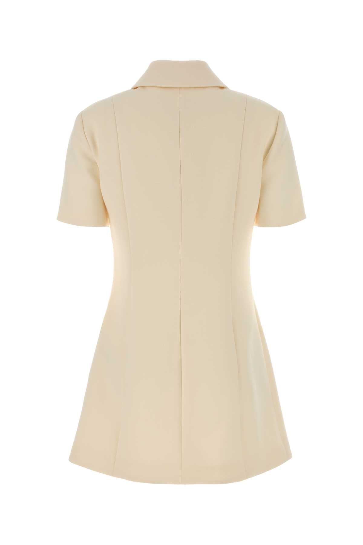 Gucci Women Dresses GUCCI