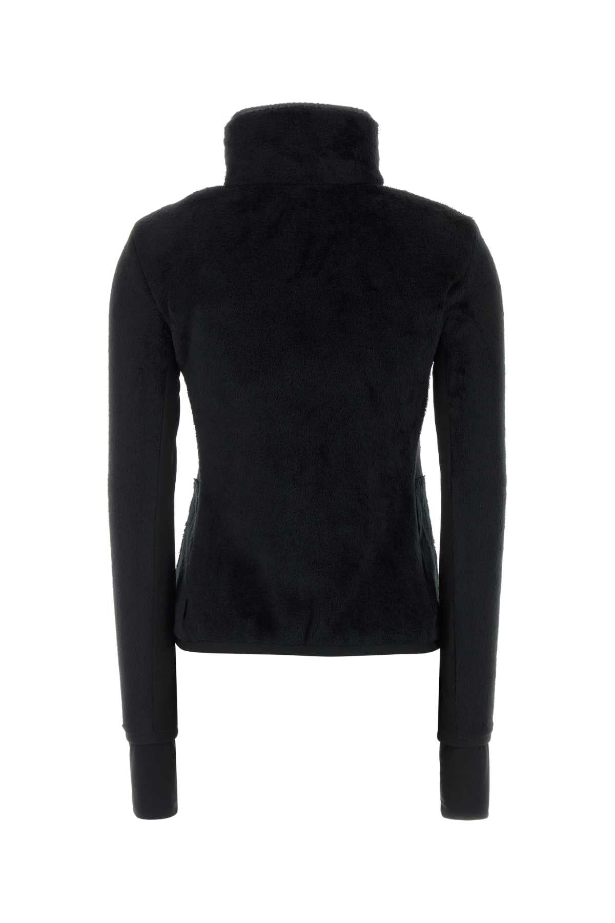 Moncler Grenoble Women Zip Up Cardigan MONCLER GRENOBLE