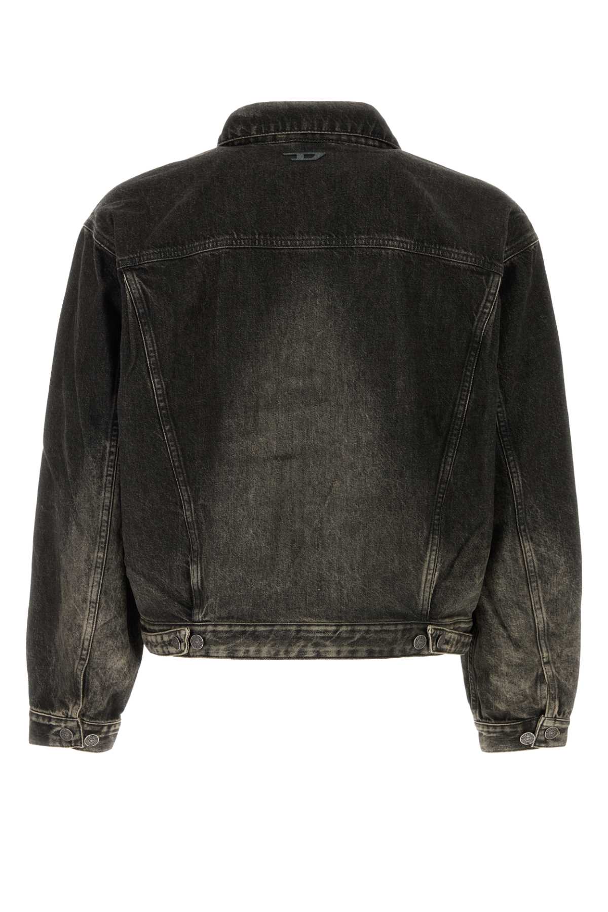 Diesel Men Giacca DIESEL