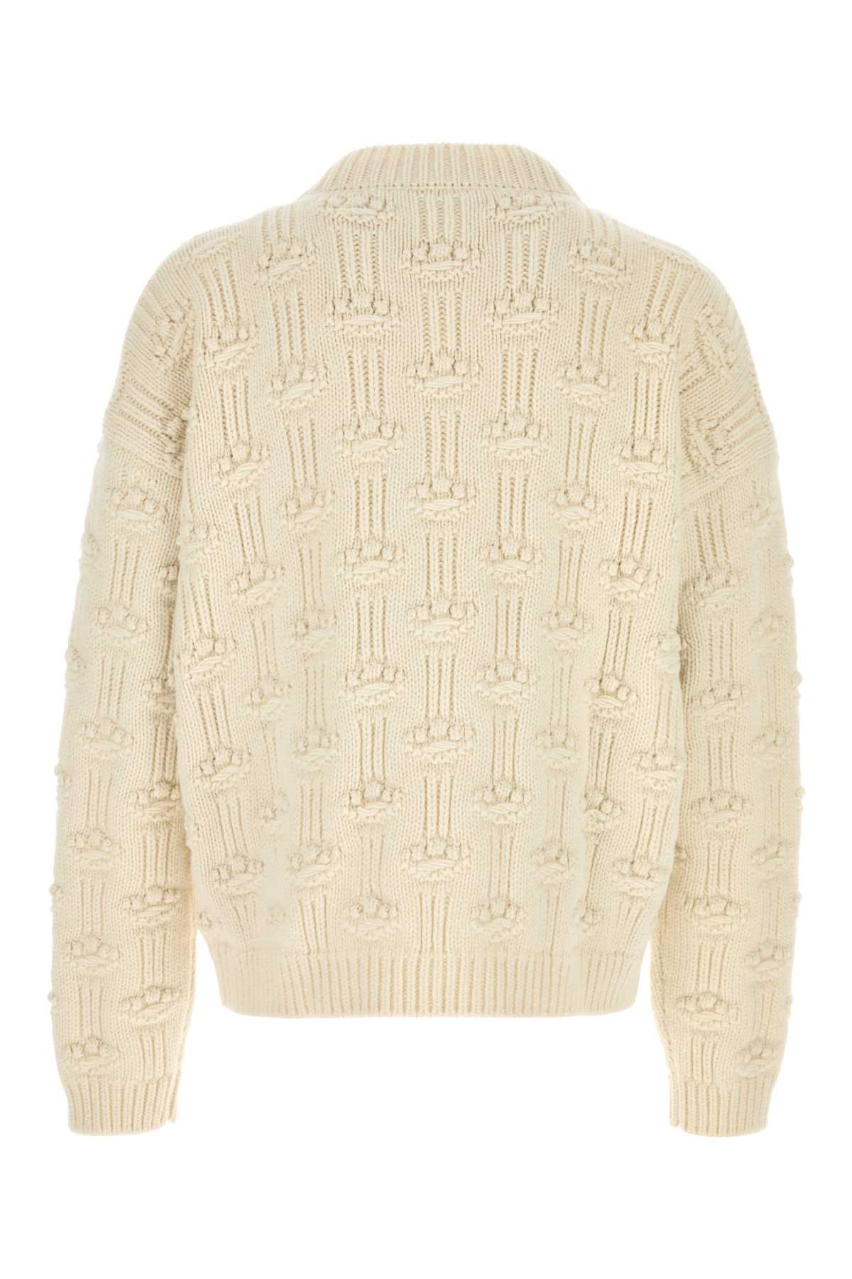 Marni Men Cardigan MARNI