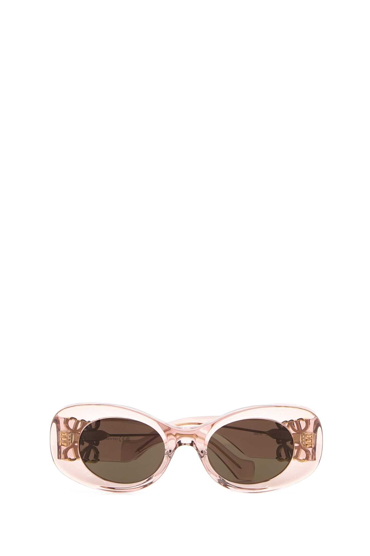Loewe Unisex Gafa Sol LOEWE