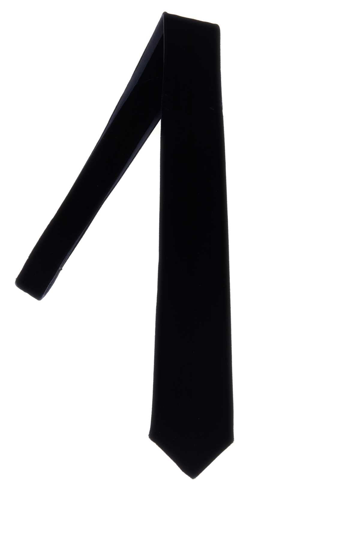 Giorgio Armani Men Tie GIORGIO ARMANI