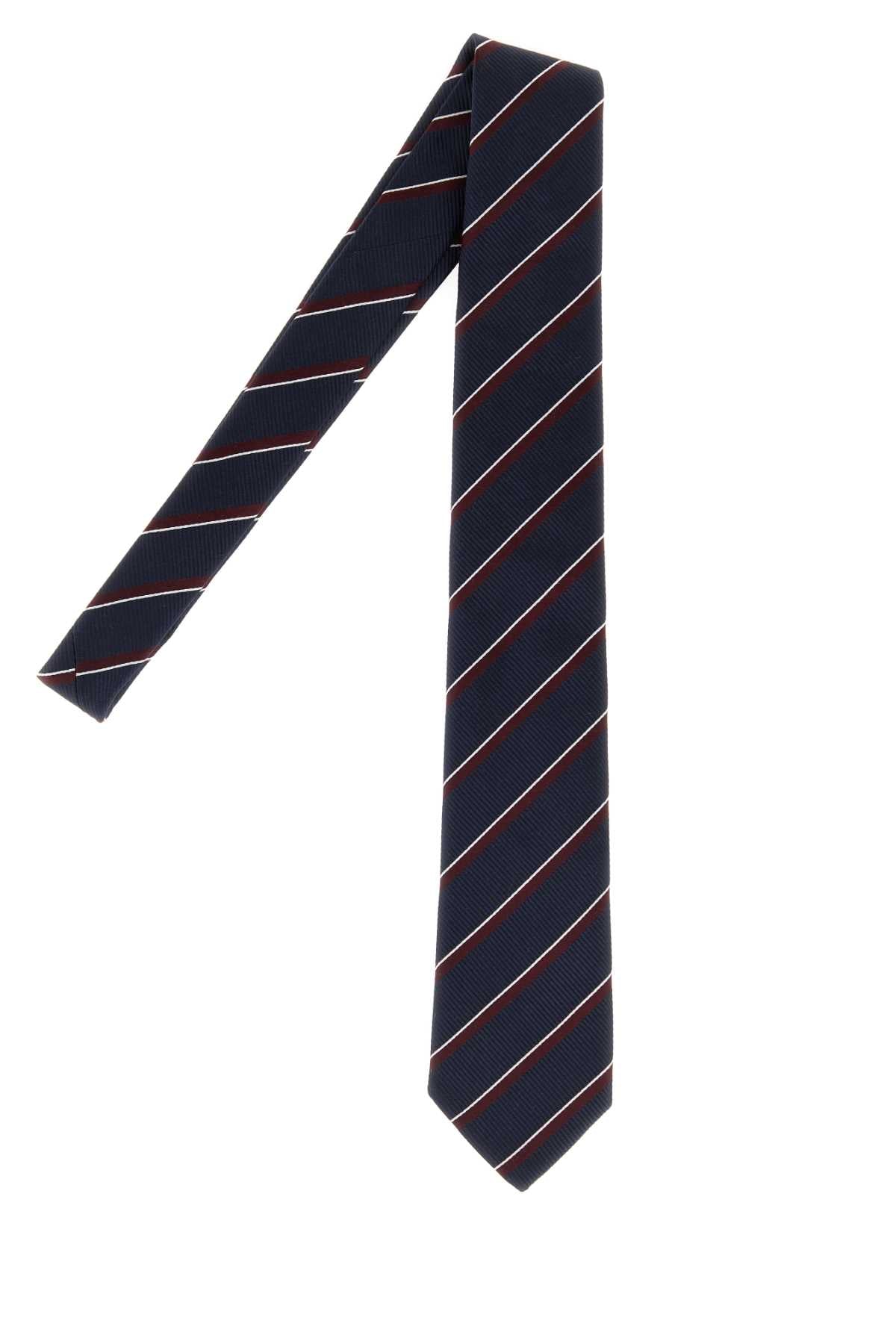 Giorgio Armani Men Tie GIORGIO ARMANI