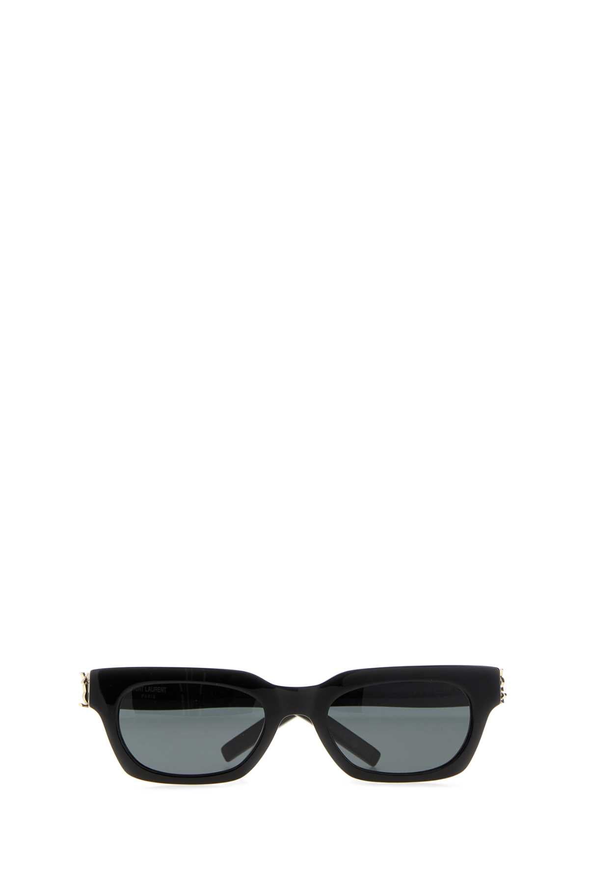 Saint Laurent Women Ysl Sl M175 Sng SAINT LAURENT