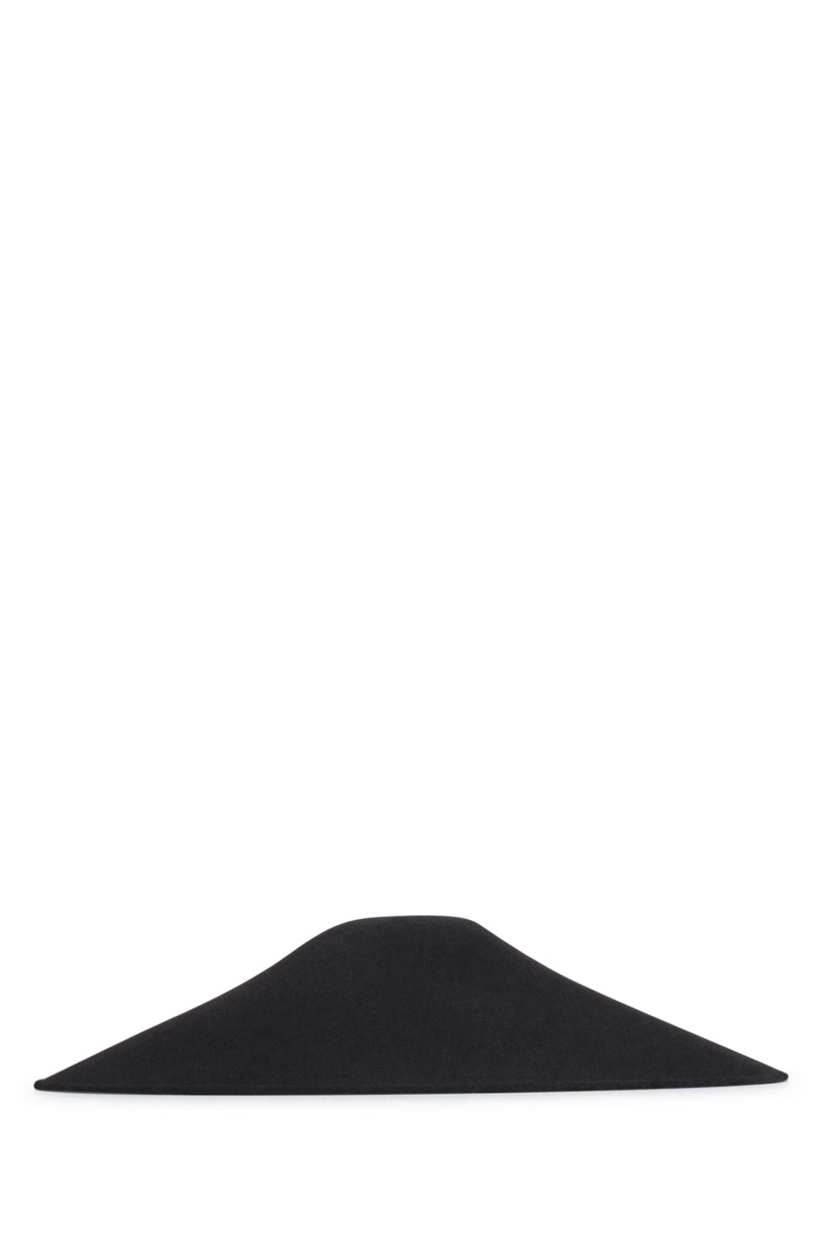Jacquemus Women Le Grand Confetti JACQUEMUS