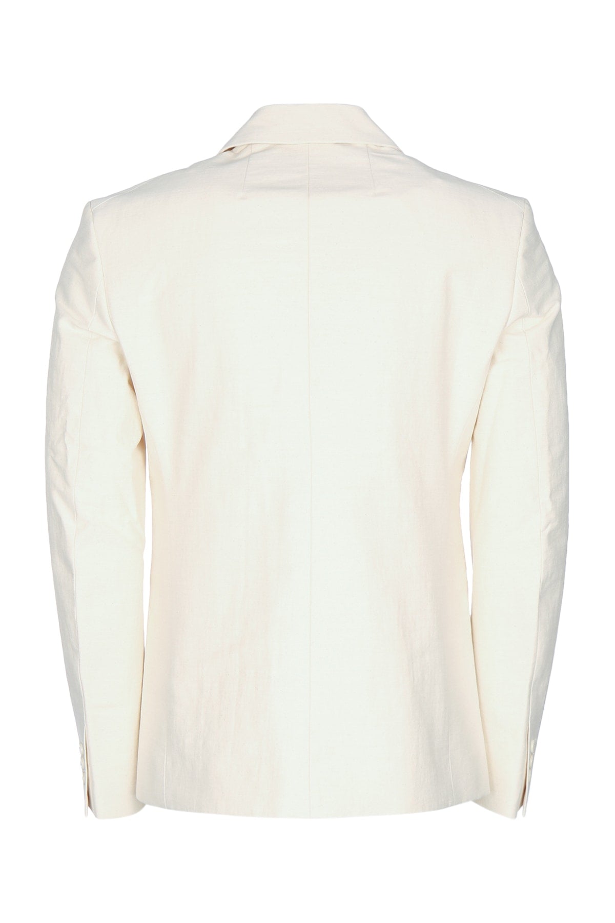 Jacquemus Men La Veste Melo JACQUEMUS