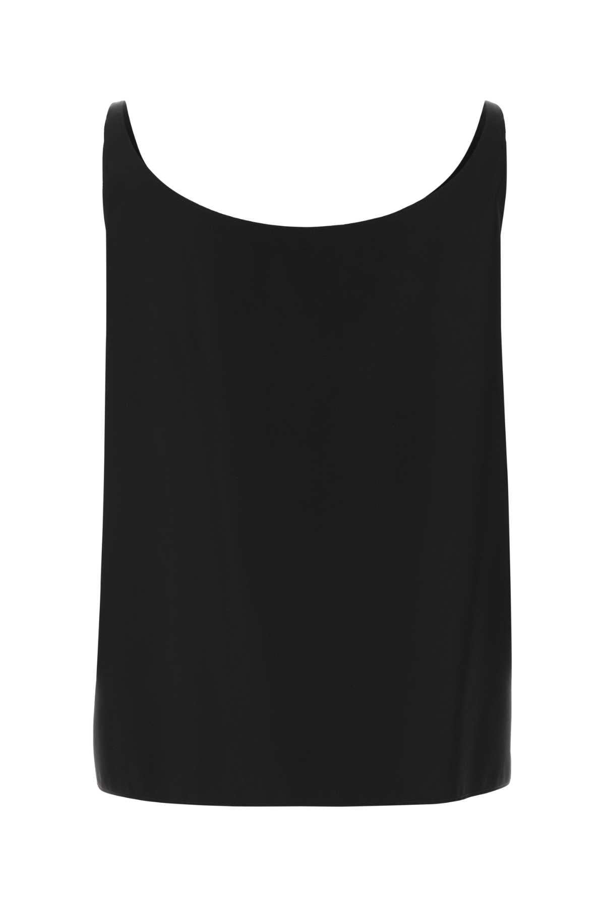 Prada Women Top PRADA