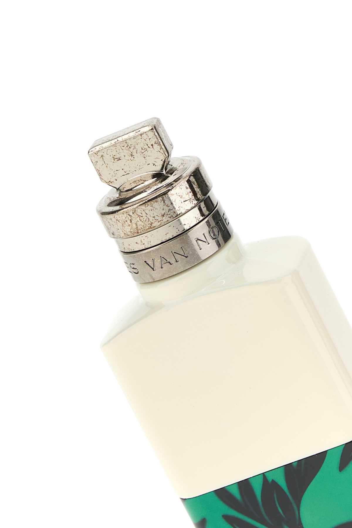 Dries Van Noten Unisex Dvn Santal Greenery Edp 100Ml DRIES VAN NOTEN