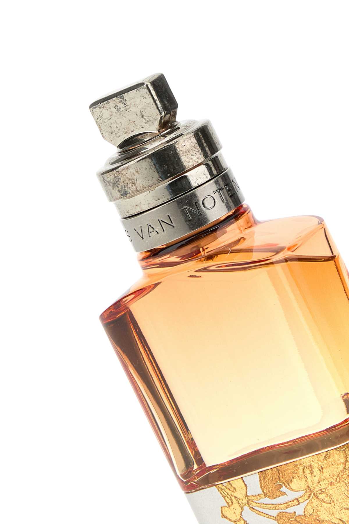 Dries Van Noten Unisex Dvn Edp Camomille Satin 100Ml DRIES VAN NOTEN