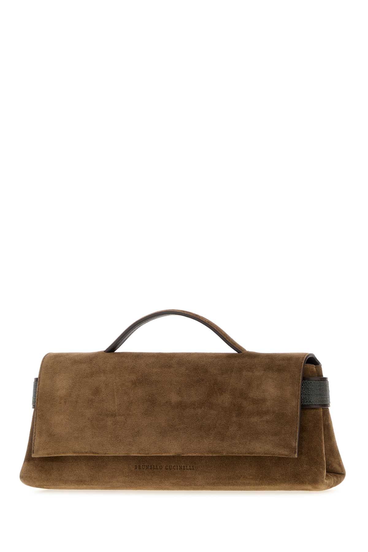 Brunello Cucinelli Women Purse BRUNELLO CUCINELLI