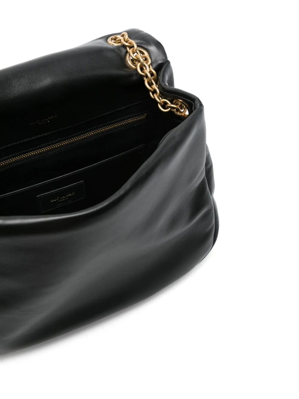 Saint Laurent Women Medium Jamie 4.3 Bag SAINT LAURENT
