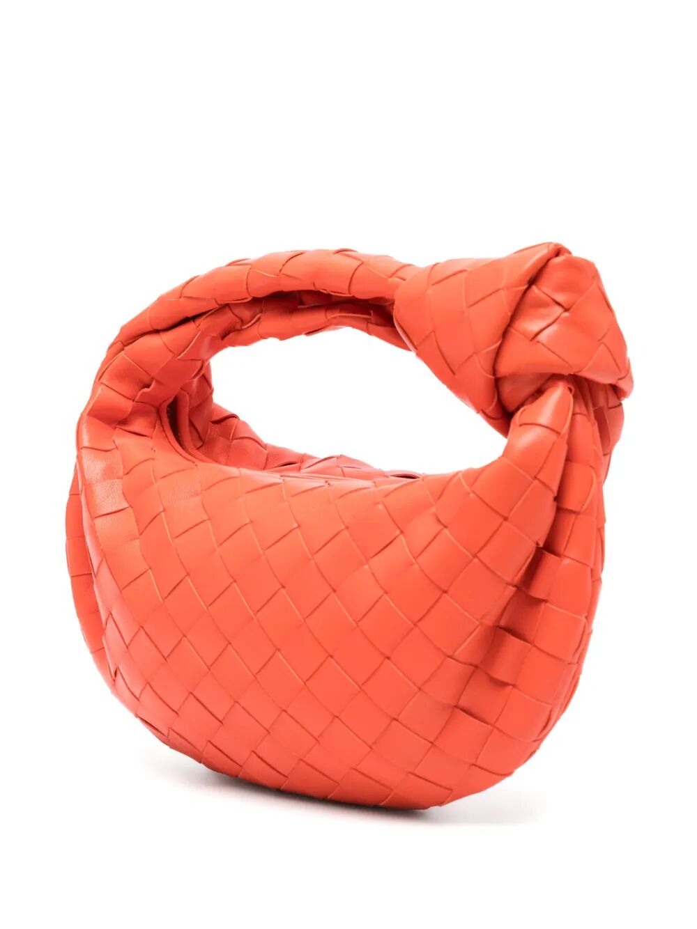 Bottega Veneta Women Mini Jodie BOTTEGA VENETA