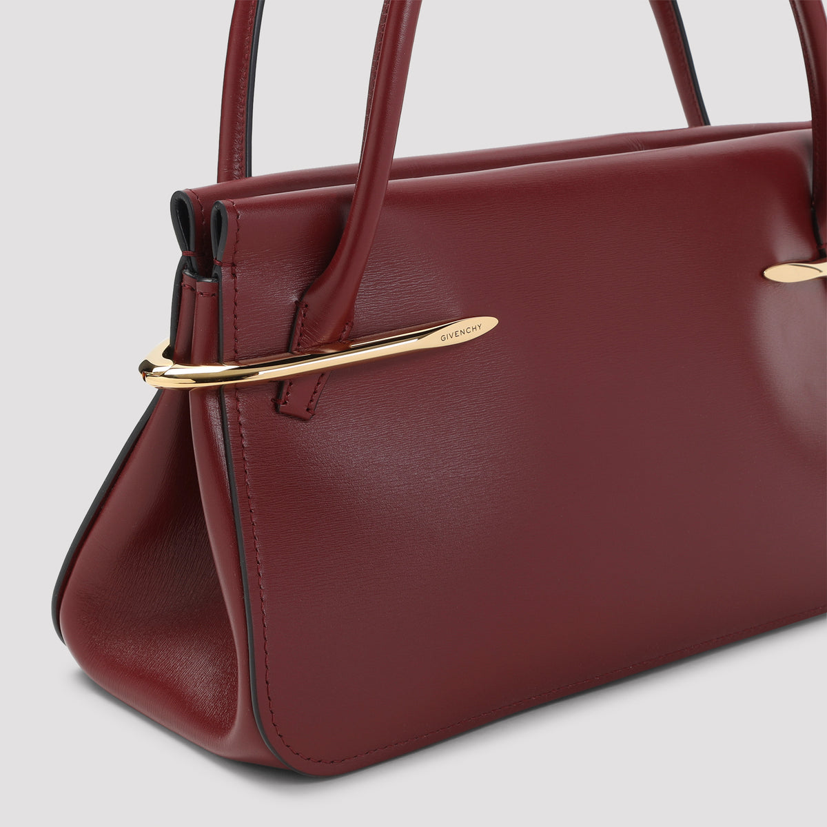 Givenchy Pinch Medium Bag Women GIVENCHY
