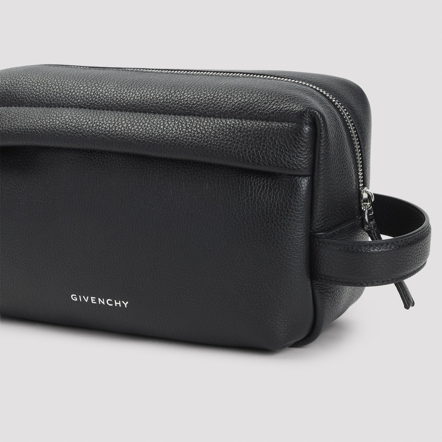Givenchy Toilet Pouch Men GIVENCHY