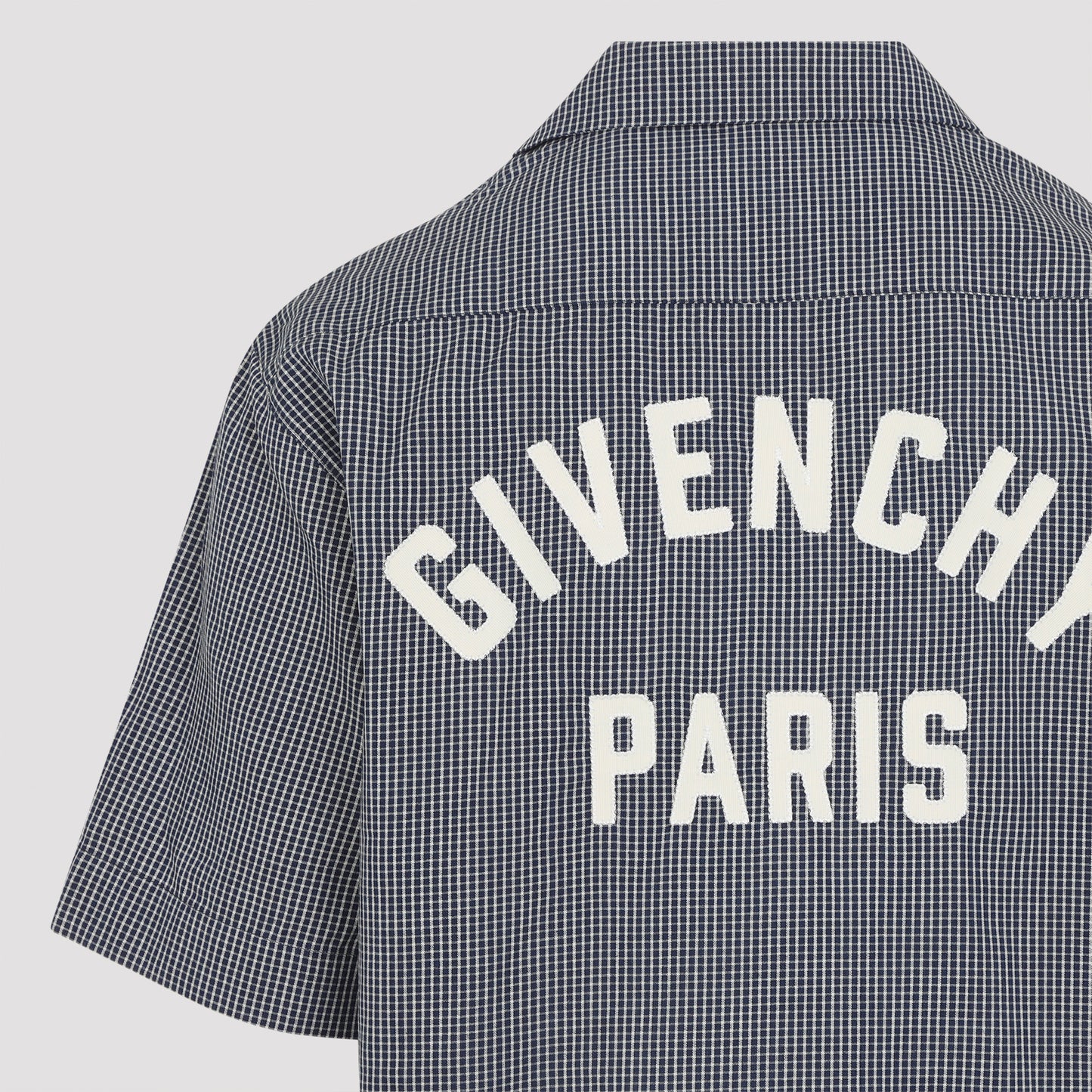 Givenchy Shirt Men GIVENCHY