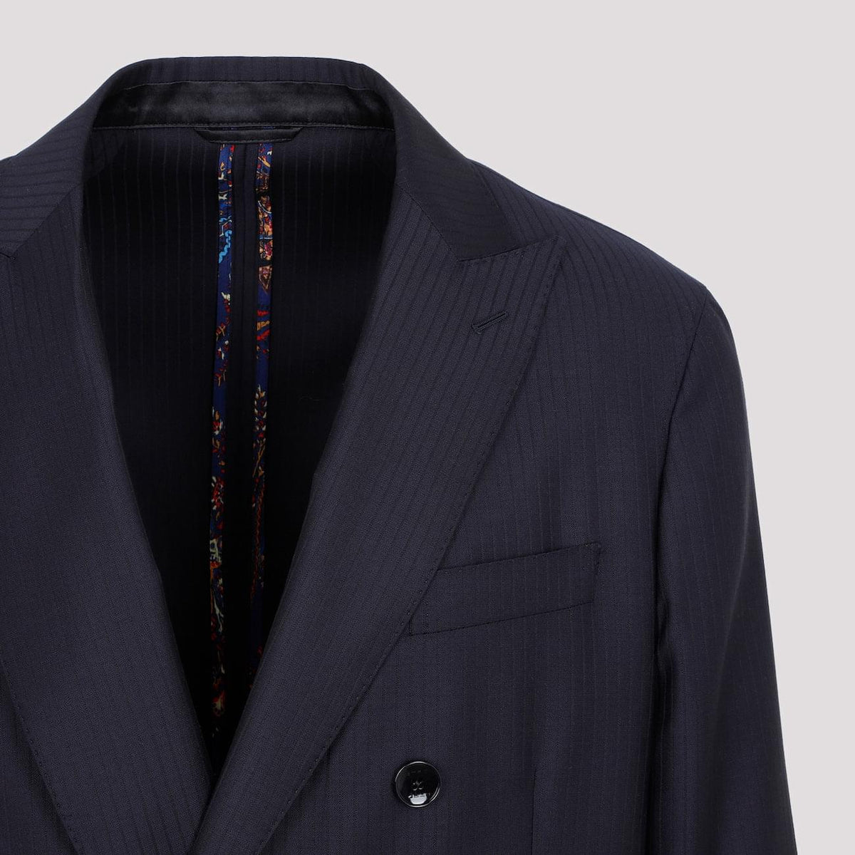 Etro Jacket Men ETRO