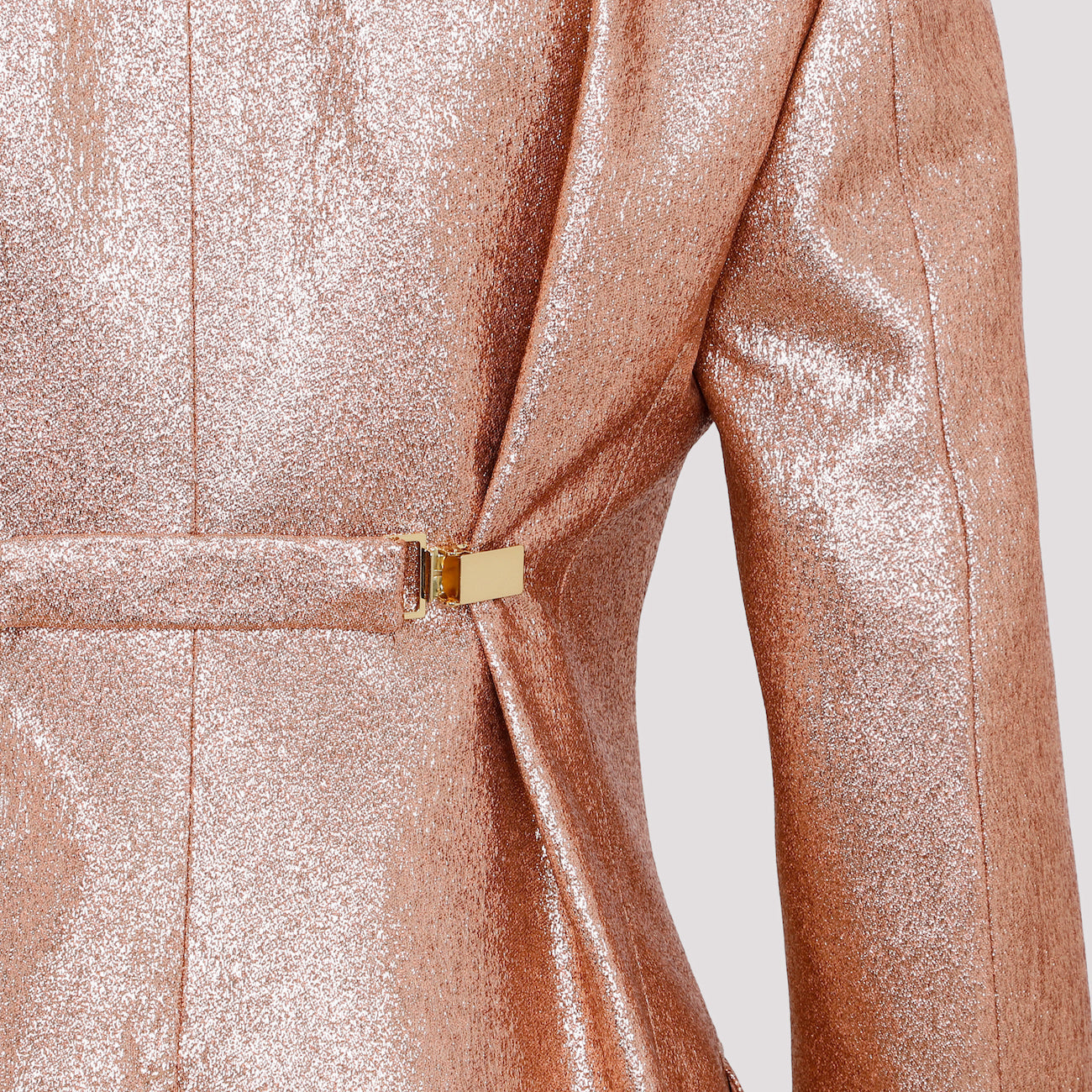 Tom Ford Tailored Jacket Women TOM FORD