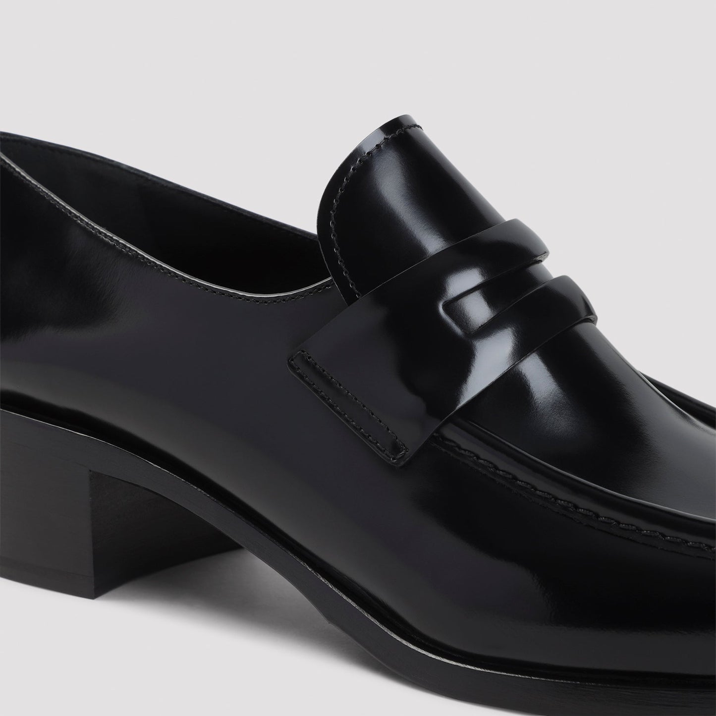 Church`S Prudence Penny Loafers Women CHURCH'S