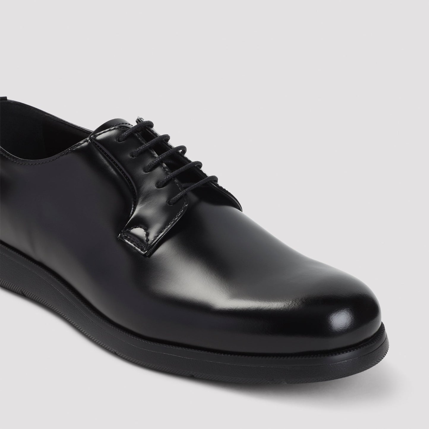 Church`S Redruth Derby Shoes Men CHURCH'S