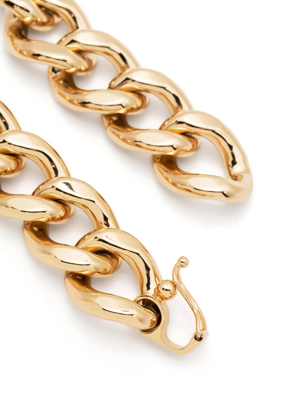Isabel Marant Women Short Necklace ISABEL MARANT