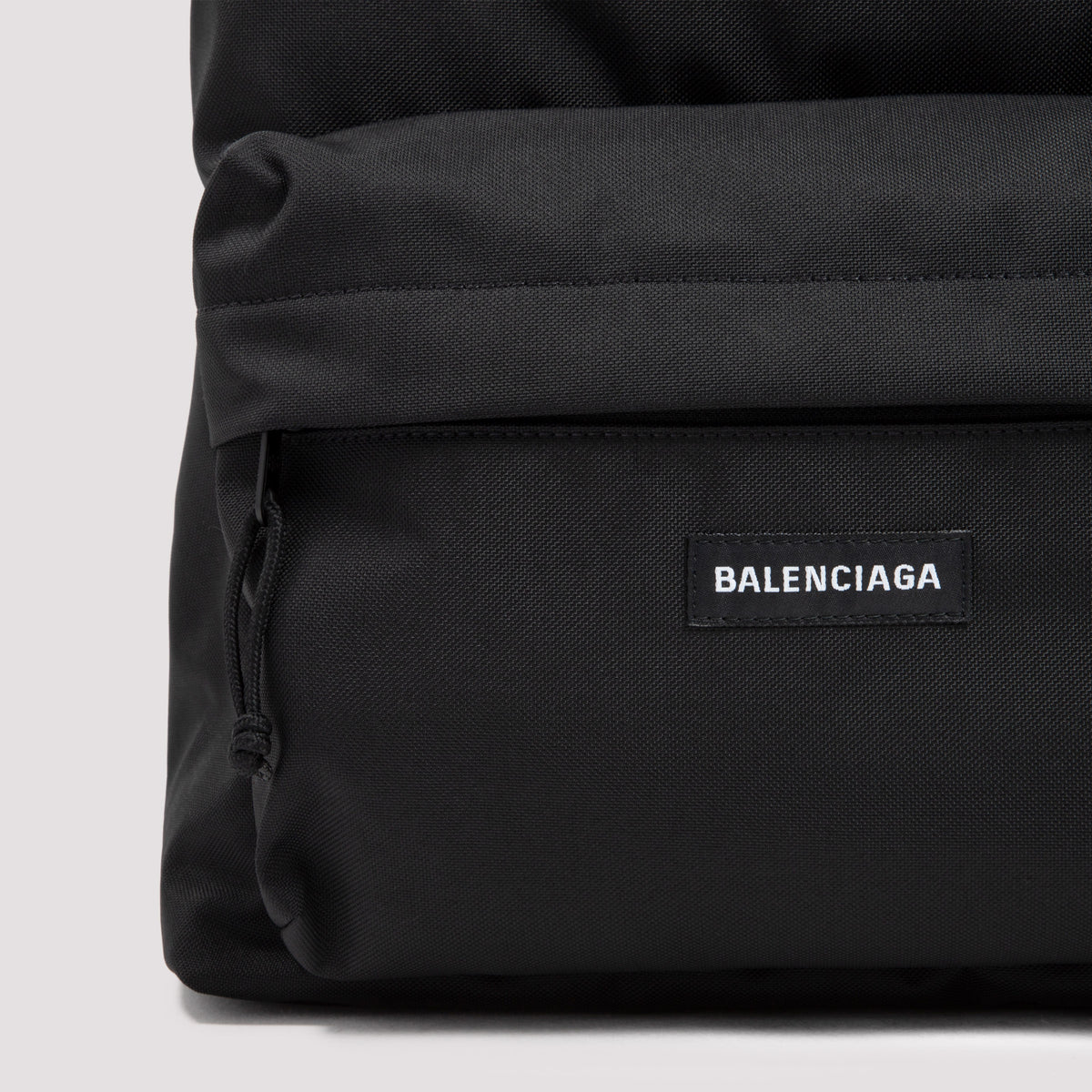 Explorer Backpack Men BALENCIAGA