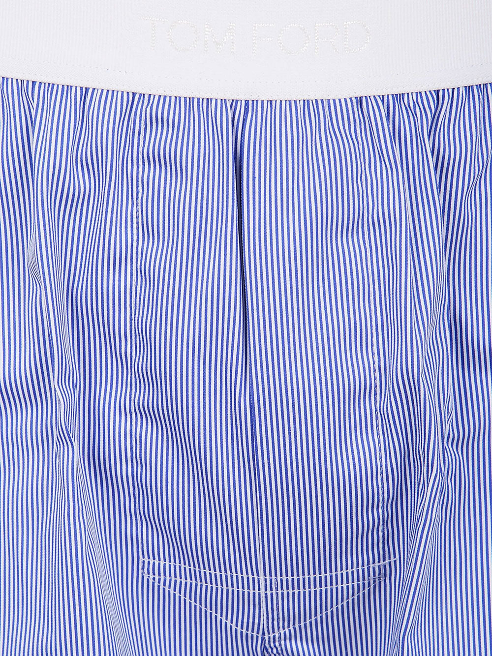 Tom Ford Men Boxer TOM FORD