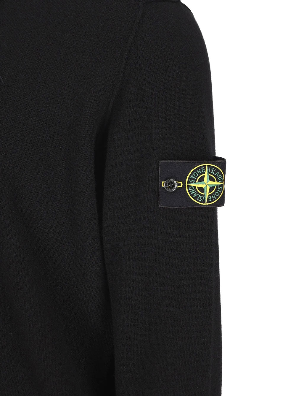 Stone Island Men Maglia Rws STONE ISLAND